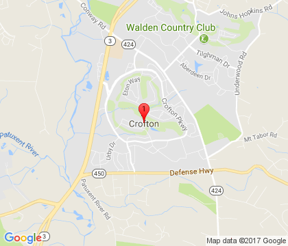 Garage Door And Opener, Crofton, MD 410-855-4275 Garage Door And Opener, Crofton, MD 410-855-4275